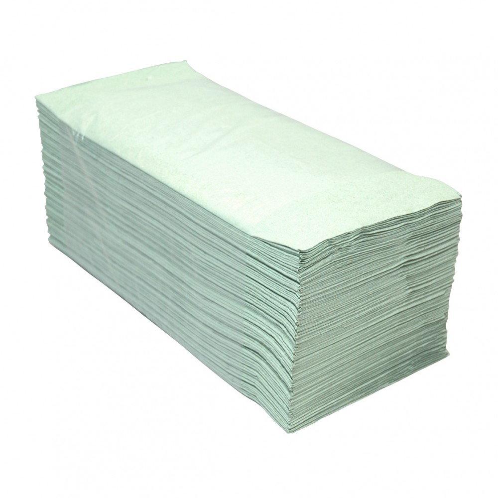Kimberly-Clark schoonmaakdoeken Microvezel Wypall 8396